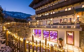 Hotel Landhaus Zillertal
